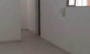 Imagem 5: São Paulo - Conjunto Comercial/Sala - Tatuapé