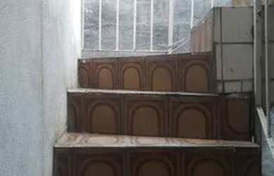 Imagem 2: Imóvel para renda à venda, 224 m² - Vila Sabrina