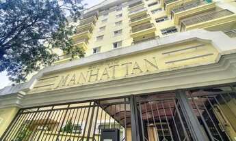 Imagem: Apartamento com 3 dormitórios para alugar