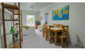 Imagem 2: Que tal investir em um imóvel a apenas 5 minutos a pé da beira mar?