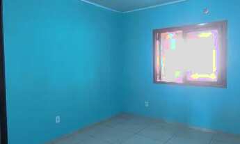 Imagem 6: Casa com 2 dormitórios para alugar, 110 m² por R$ 1.800,00/mês - Lageado - Porto Alegre/RS