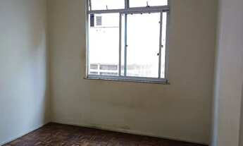 Imagem 4: Alugo excelente apartamento no bairro de Fátima 1500