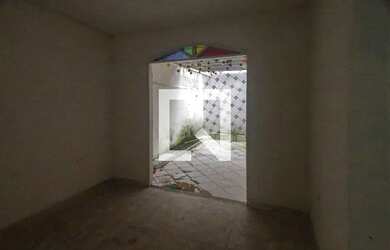 Imagem 5: Casa para Aluguel - Boa Viagem, 5 Quartos, 180 m2