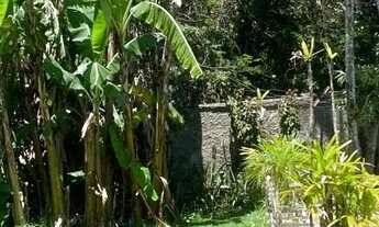 Imagem 5: Aluga-se granja para final de semana na região do Aeroporto