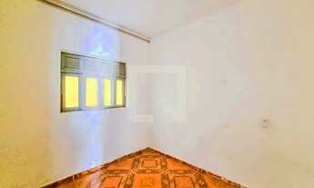 Imagem 5: Casa no Céu Azul A