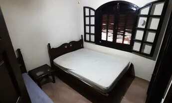 Imagem 7: Chácara 11.000 m² a venda com casa e muita agua em Itatiaiuçu!!