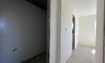 Imagem 5: NA GUILHERMINA | Super facilitado | Entrada de 64mil | Saldo no boleto | 2 Dorm