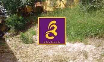 Imagem 4: BELO HORIZONTE - Casa Padrão - União