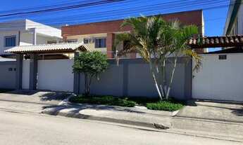 Imagem 2: Térreo, com diferenciais, em rua asfaltada e sem alagamentos!! Rua Quinze, 2 Quartos por 1