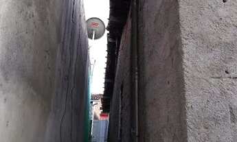 Imagem 3: Vende-se Casa, Valor R$ 50.000 (Valor Negociável