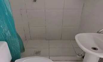 Imagem 7: Apartamento para locação metrô São Joaquim