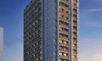 Imagem: APARTAMENTO RESIDENCIAL em São Paulo