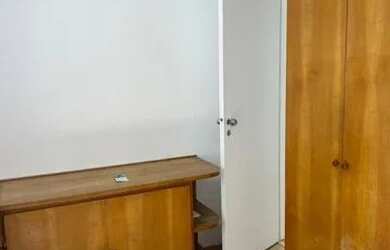 Imagem 7: Apartamento com 2 dormitórios, 72 m² - venda por R$ 670.000,00 ou aluguel por R$ 3.766,00