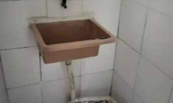 Imagem 5: ..Casa para venda com 100 metros quadrados com 2 quartos em Curió-Utinga - Belém - Pará