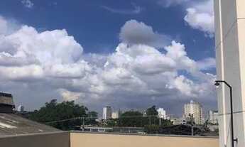 Imagem: Aluga Apto tatuapé