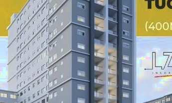 Imagem 7: Apartamento com 2 dormitórios à venda, 45 m² por R$ 378.950,00 - Tucuruvi - São Paulo/SP