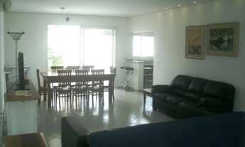 Imagem 3: SÃO SEBASTIÃO - RESIDENCIAL - JUQUEHY