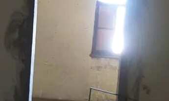 Imagem 2: Casa para venda possui 110 metros quadrados com 2 quartos em Sepetiba - Rio de Janeiro - R