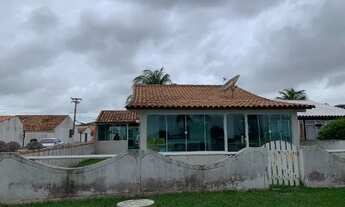 Imagem 5: Casa em São Pedro da Aldeia