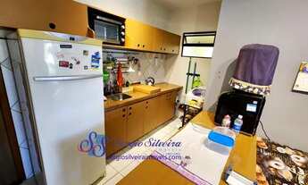 Imagem 7: Apartamento para locação no Porto das Dunas