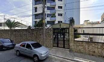 Imagem: Apartamento para venda com 200 metros quadrados