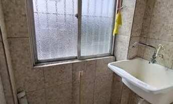 Imagem 7: SAO LEOPOLDO - Apartamento - CRISTO REI