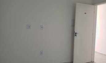 Imagem 7: Apartamento Vila Ré - São Paulo - SP