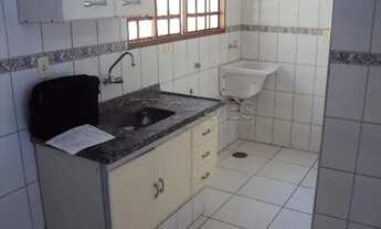 Imagem 5: Ribeirão Preto - Apartamento Padrão - Residencial Flórida