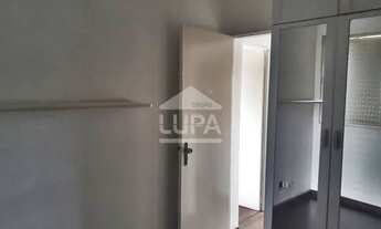 Imagem 5: APARTAMENTO COM 2 QUARTOS PARA LOCAÇÃO, VILA MARIA, SÃO PAULO