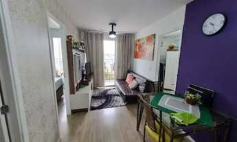 Imagem 3: Apartamento à venda em Sao Paulo