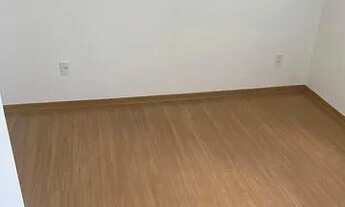 Imagem 4: Apartamento 2/4 Buraquinho