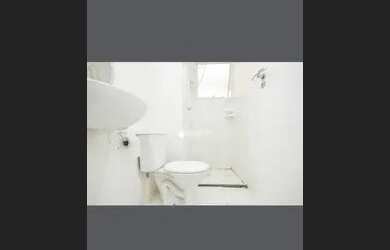 Imagem 2: Aluguel de apartamento 2 quartos restinga nova. Meu wpp