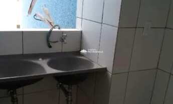 Imagem 5: R.SAO LEONARDO - BAIRRO: URUGUAI