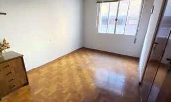 Imagem 7: Apartamento à venda, 350 m², 4 Dormitórios, 1 Suíte, 2 Vagas