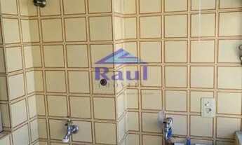 Imagem 5: LOCAÇÃO/ APARTAMENTO - 2 DORMITÓRIOS - JD FIGUEIRA GRANDE, SÃO PAULO-SP