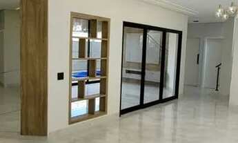 Imagem 7: Sobrado no condomínio Buona Vita