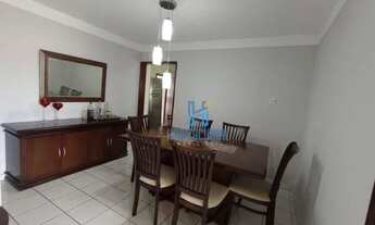 Imagem 7: Casa com 3 dormitórios para alugar, 200 m² por R$ 2.500/mês - Pitimbu - Natal/RN