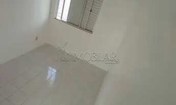 Imagem 6: BAGé - Apartamento Padrão - Tarumã