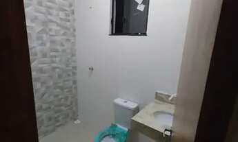 Imagem 5: Casa C/2Q St. Andreia Goiânia R$17.000,00 de entrada