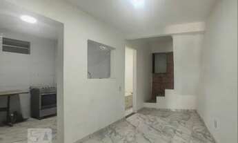 Imagem: .Apartamento para venda tem 100 metros quadrados