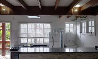 Imagem 6: SÃO SEBASTIÃO - Flat - MARESIAS