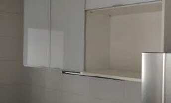 Imagem 5: Apartamento para venda possui 48 metros quadrados com 1 quarto em Consolação - São Paulo