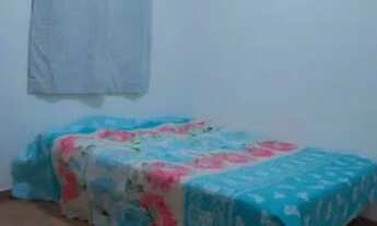 Imagem 2: Aluga se Excelente apartamento mobiliado área nobre freguesia