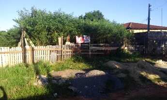 Imagem 2: Araçatuba - Lote/Terreno - Pinheiros