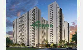 Imagem 7: Apartamento a venda em Rio de Janeiro