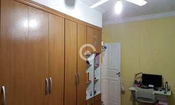 Imagem 7: Casa - Taquaral - Campinas