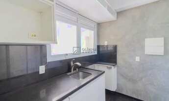 Imagem 7: Apartamento Venda Vila Mariana 114 m² 3 Dormitórios