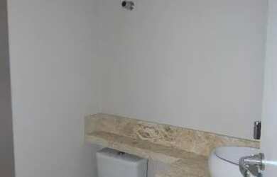 Imagem 6: Sobrado com 3 dormitórios à venda, 205 m² por R$ 1.050.000,00 - Centro - Diadema/SP