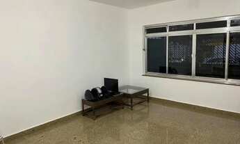 Imagem 2: Sobrado para aluguel com 257 metros quadrados com 4 quartos em Vila Romana - São Paulo - S