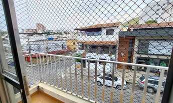 Imagem: Apartamento á venda com 152 mts, 3 quartos